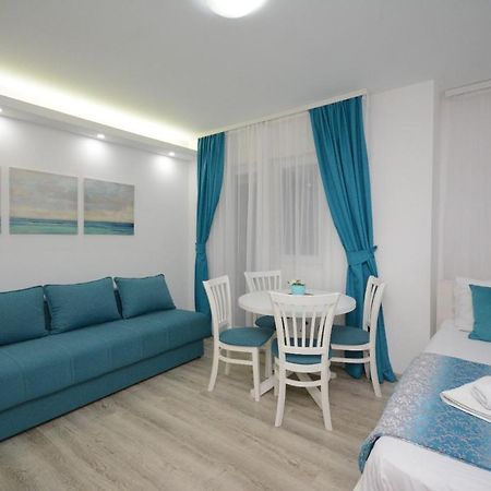 Studio Harmony Plus & Free Parking Vrnjačka Banja Exterior foto